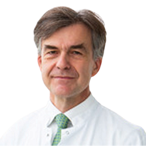 Dr. Christoph Biehl