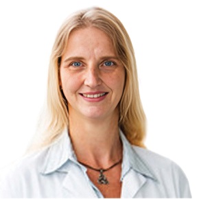 Dr. Sabine Stoetzel