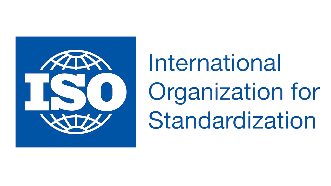 ISO Audit and preparation for certification