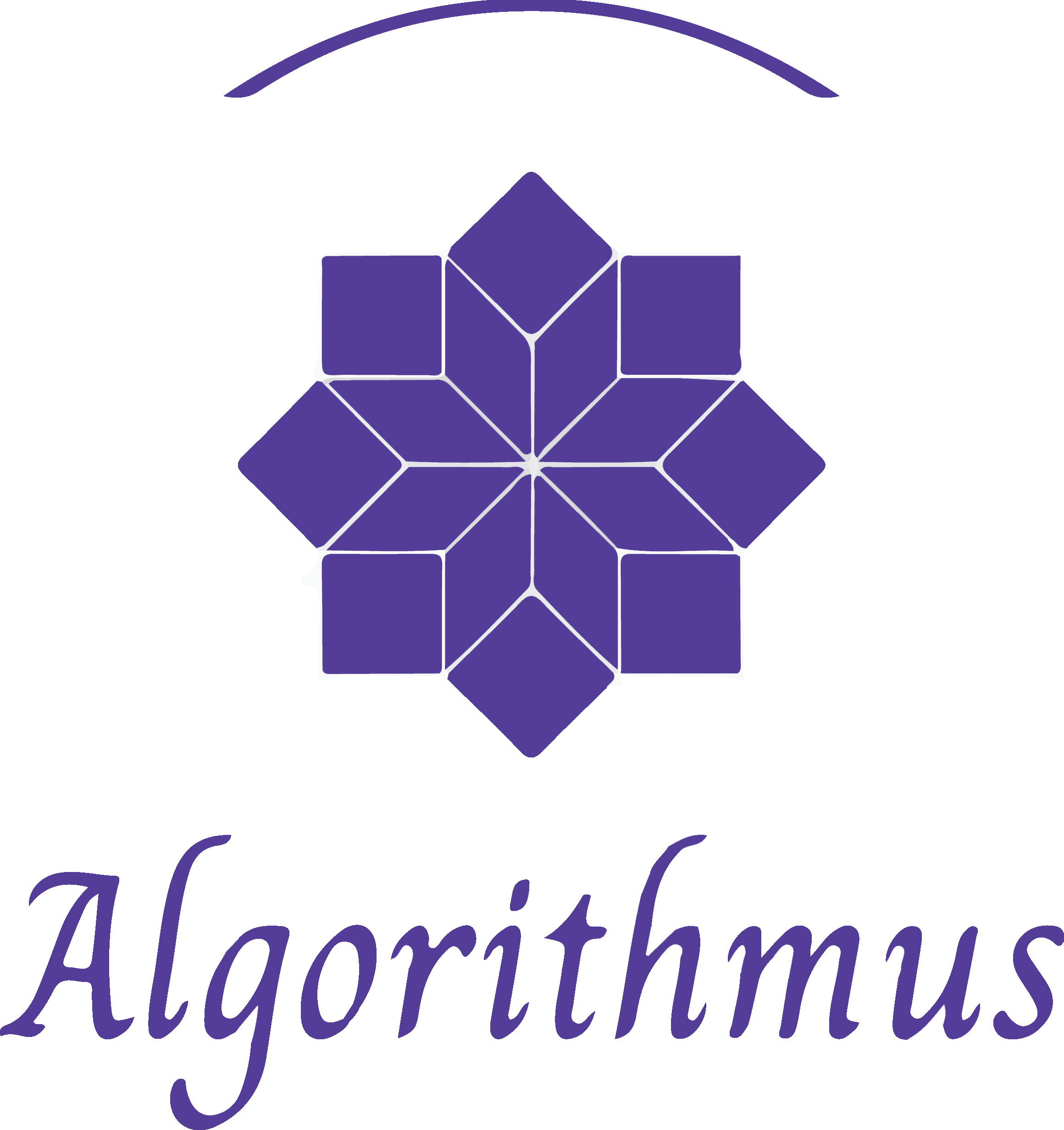 ALGORITHMUS